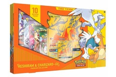 Orders Pokemon Mythical Pokemon Collection Box Genesect